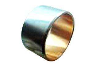 Stainless Steel Sheet